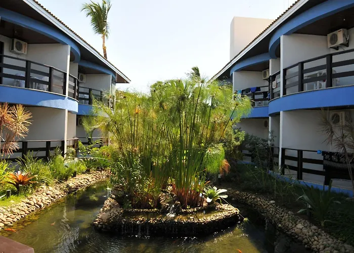 Sueds Plaza