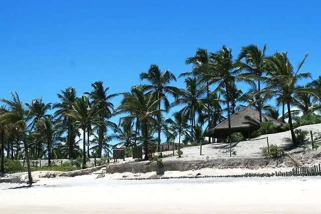 Kani Boutique Hotel
